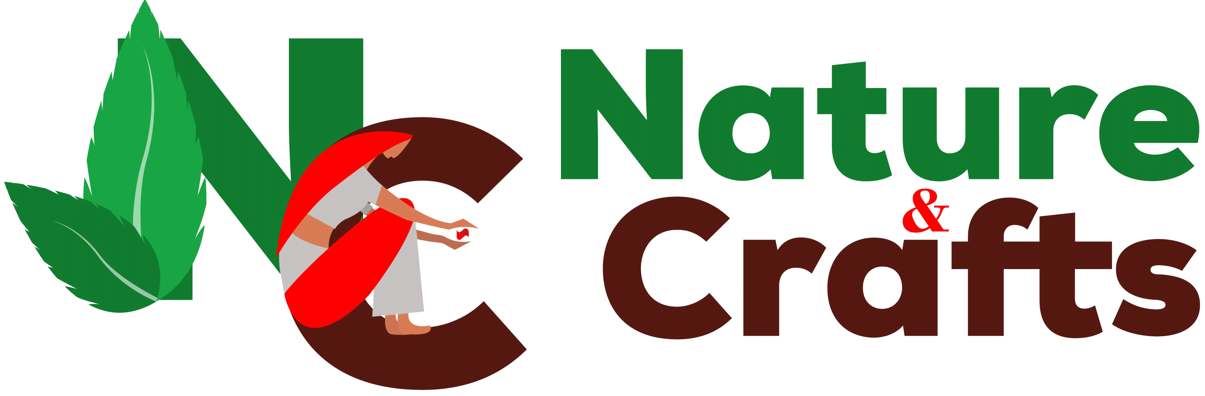 Nature And Crafts