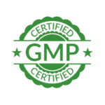 GMP