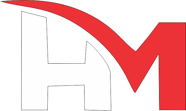 HM_LOGO[1]