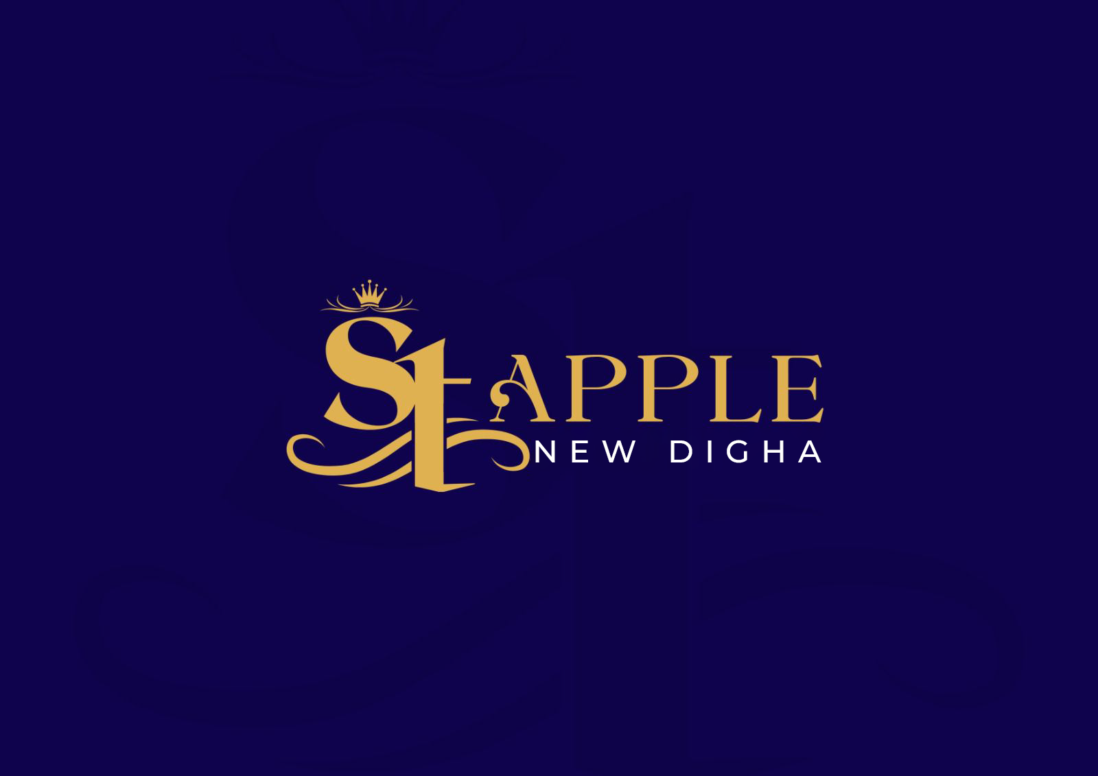 ST Apple New Digha