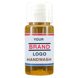 Hand Wash